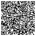 QR code with Merry Toymakers contacts