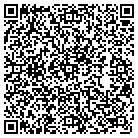 QR code with Midstates Container Company contacts