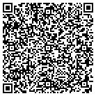 QR code with Mobile Shelter Systems Incorporated contacts