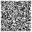 QR code with Mpx Sharp Containers Distribution contacts