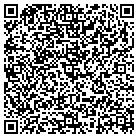 QR code with Natsarfin Companies LLC contacts