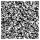 QR code with Nexes Computer Systems contacts