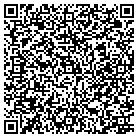 QR code with Nine Tripods International Co contacts