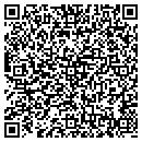 QR code with Ninon Corp contacts
