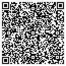 QR code with Olagues Printing contacts