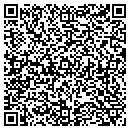 QR code with Pipeline Packaging contacts