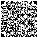 QR code with Pipeline Packaging contacts