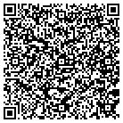 QR code with Pipeline Packaging contacts