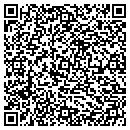 QR code with Pipeline Packaging Corporation contacts