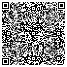 QR code with Bodiford Cattle Company Inc contacts