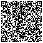 QR code with Plastic Recovery Technologies contacts