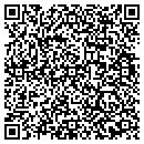 QR code with Purr'Fect Growlings contacts