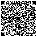 QR code with Quick Corporation contacts