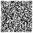 QR code with Rae Sting Productions contacts