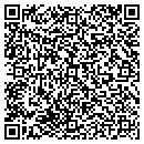 QR code with Rainbow Packaging Inc contacts