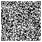 QR code with R & C Transportation Supply Incorporated contacts