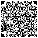 QR code with Reserve Systems Inc contacts