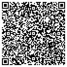 QR code with Robb Container Corporation contacts
