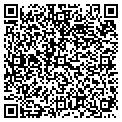 QR code with Rpp contacts