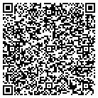 QR code with Schaefer Systems International contacts