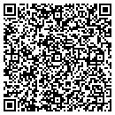 QR code with Sea Enterprise contacts