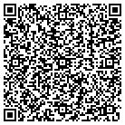 QR code with Secondary Containment CO contacts
