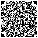 QR code with Sergio's Statuary contacts