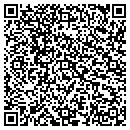 QR code with Sino-American Corp contacts