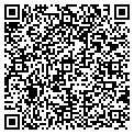 QR code with So Cal Shipping contacts