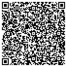 QR code with Square 1 Container LLC contacts