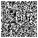 QR code with Storage Plus contacts