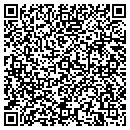 QR code with Strening Colleen C Asid contacts