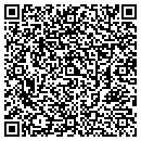 QR code with Sunshine Instant Printing contacts