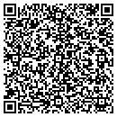 QR code with Sun West Container CO contacts