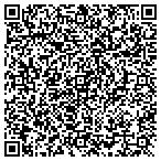 QR code with Sun West Container CO contacts