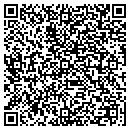 QR code with Sw Global Corp contacts