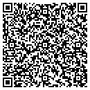 QR code with Systems Marketing Group contacts