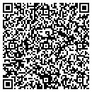 QR code with Talbot & Son Mfg contacts