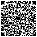 QR code with Taylor-Cain Corp contacts