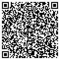 QR code with The Vollrath Company contacts