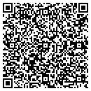 QR code with Traex Company contacts