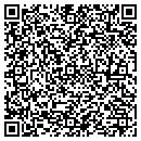 QR code with Tsi Containers contacts