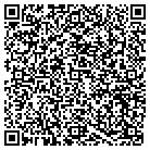 QR code with Visual Technology Inc contacts