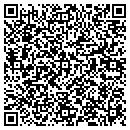 QR code with W T S P - T V contacts