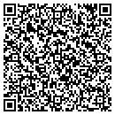 QR code with Walsh Df Assoc contacts