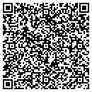 QR code with William Hooben contacts