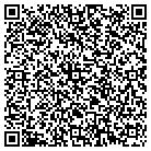 QR code with IPDS Computers & Brokerage contacts