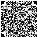 QR code with Allison Lock & Key contacts