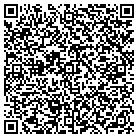 QR code with All Tech Distributions Inc contacts