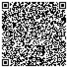 QR code with Allways Security Services contacts